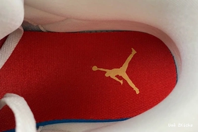 3 Elegant 4843 DX6660- Retro Jordan 380 0727